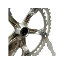 PARK TOOL wrench - WRENCH PT-CNW-2 - silver