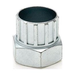 PARK TOOL freewheel remover - FALCON PT-FR-7 - silver