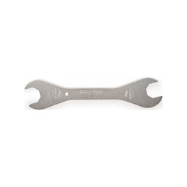 PARK TOOL wrench - WRENCH 30 - 32 mm PT-HCW-7 - silver