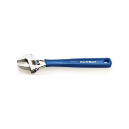 PARK TOOL wrench - ADJUSTABLE WRENCH PT-PAW-12 - blue