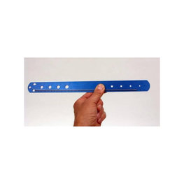 PARK TOOL gauge - SCALE PT-SBC-1 - blue