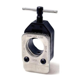 PARK TOOL Cycling tools - IMPLEMENT PT-SG-6 - silver