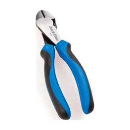 PARK TOOL pliers - PLIERS PT-SP-7 - blue