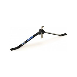 PARK TOOL gauge - SCALE PT-WAG-5 - black