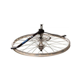 PARK TOOL gauge - SCALE PT-WAG-5 - black