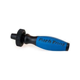 PARK TOOL Cycling tools - ACOPEDAL PT-DP-1 - blue/black