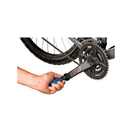 PARK TOOL Cycling tools - ACOPEDAL PT-DP-1 - blue/black