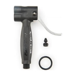 PARK TOOL head - PT-1096Z - black
