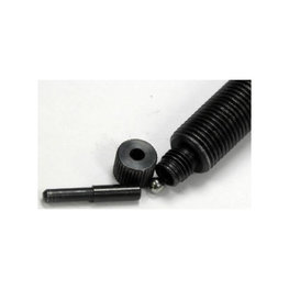 PARK TOOL chain rivet extractor - PIN CT-4 a 4-2 - black