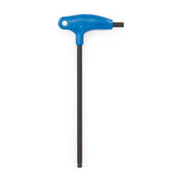 PARK TOOL hex key - ALLEN WRENCH 8 mm PT-PH-8 - blue/black