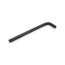 PARK TOOL hex key - ALLEN WRENCH 15 mm (40x275 mm) PT-HR-15 - black