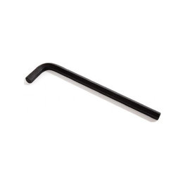 PARK TOOL hex key - ALLEN WRENCH 11 mm PT-HR-11 - black