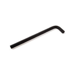 PARK TOOL hex key - ALLEN WRENCH 12 mm PT-HR-12 - black