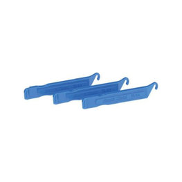 PARK TOOL mount lever - TIRE LEVER PT-TL-1-2C - blue
