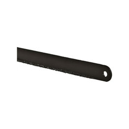 PARK TOOL hacksaw blade - SAW BLADE PT-CSB-1 - black