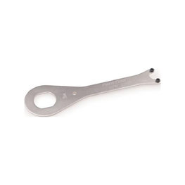 PARK TOOL center combination wrench - WRENCH  PT-HCW-4 - silver