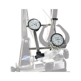 PARK TOOL tool set - SET PT-TS-2-Di - silver