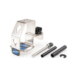 PARK TOOL kickstand - HOLDER UNI - PT-WH-1 - silver