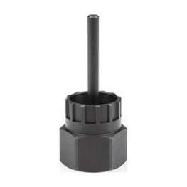 PARK TOOL freewheel remover - REMOWER PT-FR-5-2G - black