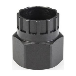 PARK TOOL freewheel remover - REMOWER PT-FR-5-2 - black