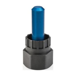 PARK TOOL freewheel remover - REMOWER PT-FR-5-2-GT - blue/black