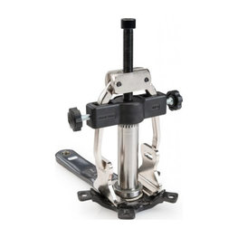 PARK TOOL tool set - SET COMPAGNOLO PT-CBP-8 - silver