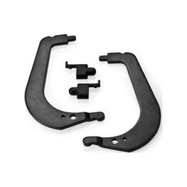 PARK TOOL tool set - SET PT-238K - black