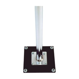 PARK TOOL repair stand - BOARD PT-FP-2 - silver