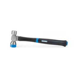 PARK TOOL hammer - HAMMER PT-HMR-8 - black