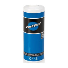 PARK TOOL cutting fluid - CUTTING FLUID 237 ml PT-CF-2