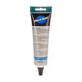 PARK TOOL lube - HIGH PERFORMANCE PT-HPG-1