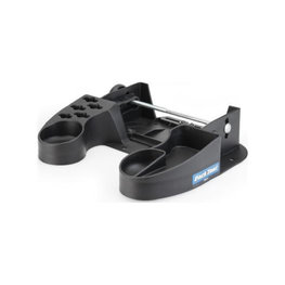 PARK TOOL stand - STAND PT-TSB-2-2 - black
