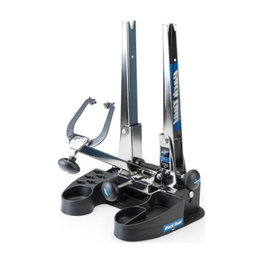PARK TOOL stand - STAND PT-TSB-2-2 - black