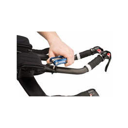 PARK TOOL multikey - MULTI KEY MT-20 PT-MT-20 - blue