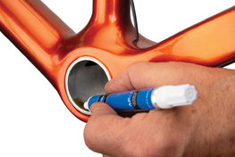 PARK TOOL Cycling tools - ADHESIVE PRIMER PT-AP-1