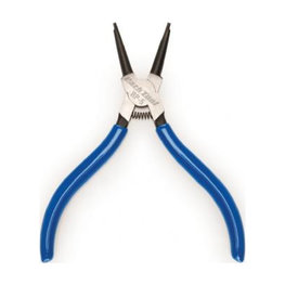PARK TOOL pliers - PLIERS PT-RP-5 - blue