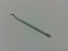 PARK TOOL Cycling tools - TIP UP-3 PT-697 - silver