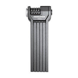 TRELOCK bike lock - CODE FS 360/85 - black