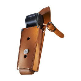 TRELOCK bike lock - MANUFAKTUR FS 380/85 - black