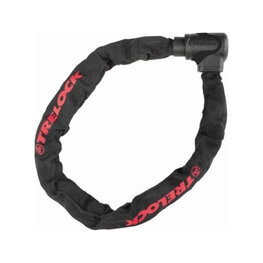 TRELOCK bike lock - LOCK BC 660 - 110/9 - black
