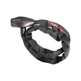 TRELOCK bike lock - LOCK BC 280 - 85/5 - black