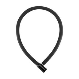 TRELOCK bike lock - LOCK KS 106/60/6 - black