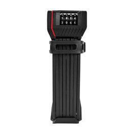 TRELOCK bike lock - LOCK FS FS 280/100  - black