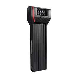 TRELOCK bike lock - LOCK FS FS 280/100  - black