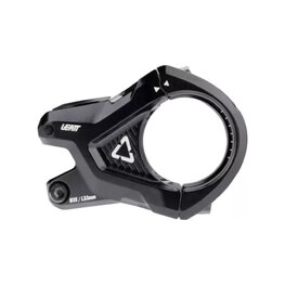 LEATT stem - GRAVITY 6.0 50MM - black