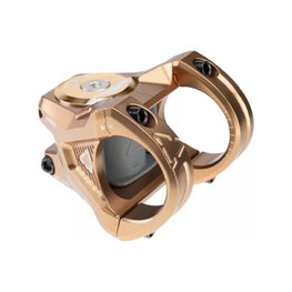 LEATT stem - GRAVITY 6.0 50MM - bronze