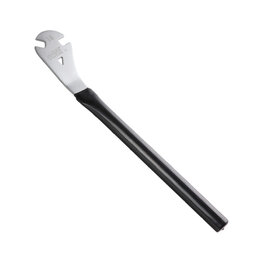 SUPER B wrench - WRENCH TB-PD55 - silver/black
