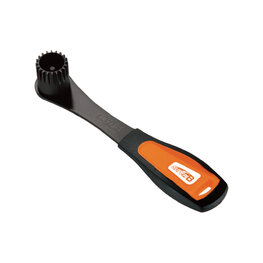 SUPER B wrench - WRENCH TB-1455 - black