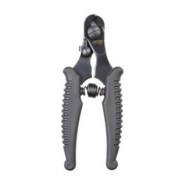 SUPER B pliers - PLIERS TB-4574 - grey
