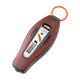 SUPER B patch kit - PATCH REPAIR KIT TB-1120 - orange